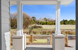 7 Farrier Drive, Kyneton, Vic 3444