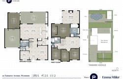 91 Tamaree Avenue, Wynnum, Qld 4178