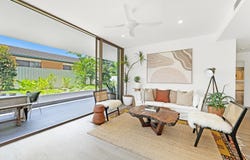 1.04/137-139 Jonson Street, Byron Bay, NSW 2481