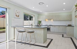 20 Lorikeet Street, Glenwood, NSW 2768
