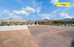 532 Great Northern Highway, Middle Swan, WA 6056