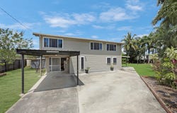 4 Jayne Court, Kelso, Qld 4815