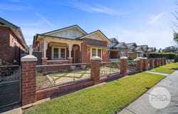 64 Peter Street, Wagga Wagga, NSW 2650