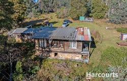 286 Mutual Road, Derby, Tas 7264