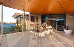 3 Hawkins Street, Mount Pleasant, WA 6153