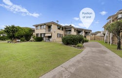 4/8 Banks Avenue, Tweed Heads, NSW 2485
