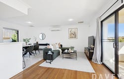 4/117 Abbett Street, Scarborough, WA 6019