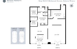 9 & 10/3 Richmond Avenue, Sylvania Waters, NSW 2224