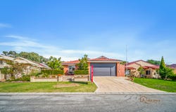 23 Debries Place, Bull Creek, WA 6149