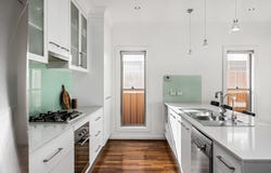 25 Radnor Avenue, Rostrevor, SA 5073