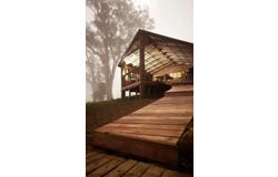 154 Sawpit Creek Road, Findon Creek, NSW 2474