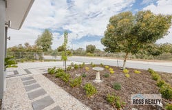 32 Sugargum Rise, Kiara, WA 6054
