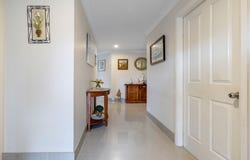 10 Cecil Baldwin Close, West Kempsey, NSW 2440