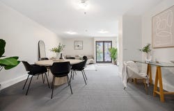 107/738 Hunter Street, Newcastle West, NSW 2302