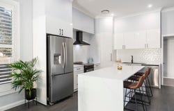 32 Newcastle Street, Cardiff, NSW 2285