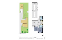 51 Meroo Street, Auburn, NSW 2144