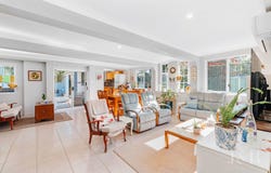 3 Lower Stuart Street, Goodna, Qld 4300