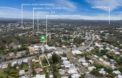 55 Pine Mountain Rd, North Ipswich, Qld 4305