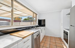 20 Gamban Square, Ngunnawal, ACT 2913