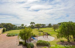30/595 Bussell Highway, Broadwater, WA 6280