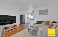5/86 Faunce Street West, Gosford, NSW 2250