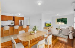 13/43-45 Belgrave-Hallam Road, Hallam, Vic 3803