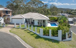 2 Bessie Court, Boyne Island, Qld 4680