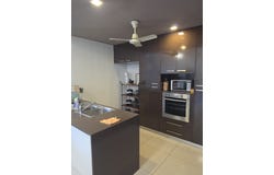 306A/65 Progress Drive, Nightcliff, NT 0810