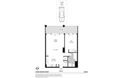 315/569-581 George Street, Sydney, NSW 2000