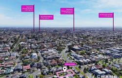99 South Road, Braybrook, Vic 3019