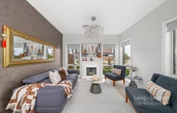56 Sundew Parade, Marsden Park, NSW 2765