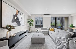 33/86 Queens Parade, Fitzroy North, Vic 3068