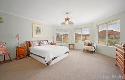 4 Rudd Cove, Canning Vale, WA 6155
