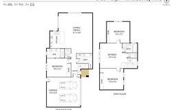 3/257 Elgar Road, Surrey Hills, Vic 3127