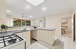 9 Mahala Court, Blackburn South, Vic 3130