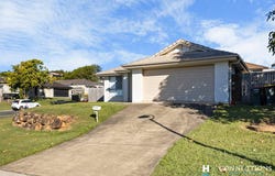 17 Valleyview Street, Narangba, Qld 4504