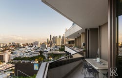 1802/7 Chester Street, Newstead, Qld 4006