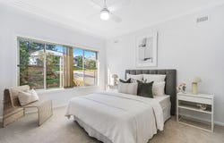 7 Bounty Avenue, Kirrawee, NSW 2232