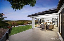 62 Brookwater Drive, Brookwater, Qld 4300
