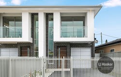 1 Robertson Street, Guildford, NSW 2161