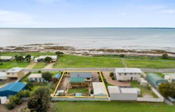 92 Esplanade, Point Turton, SA 5575
