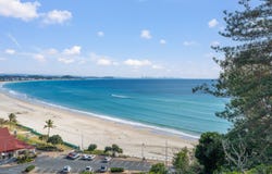 12/32 Powell Crescent, Coolangatta, Qld 4225