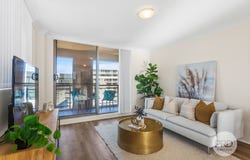 61/17 Macmahon Street, Hurstville, NSW 2220