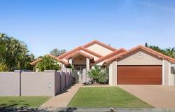 2 Carrum Court, Robina, Qld 4226