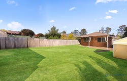 22A Abelia Street, Tahmoor, NSW 2573