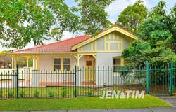 4 Denham St, Rhodes, NSW 2138