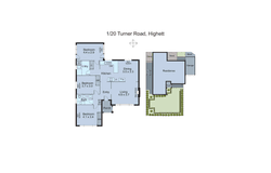 1/20 Turner Road, Highett, Vic 3190