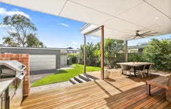 32 Thalassa Avenue, East Corrimal, NSW 2518
