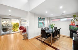 10A Hodgkinson Street, Kennington, Vic 3550