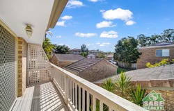 16/49 Maranda Street, Shailer Park, Qld 4128